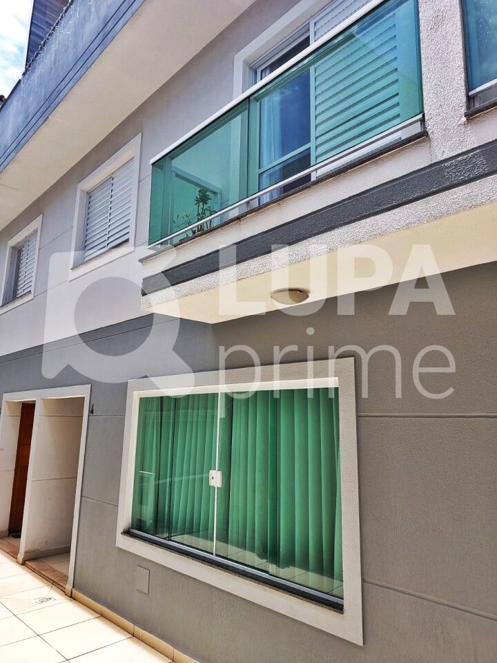 condominio-venda-sao-paulo-vila-nova-mazzei-3dormitorios-1suite-2vagas-165m2-LM26598
