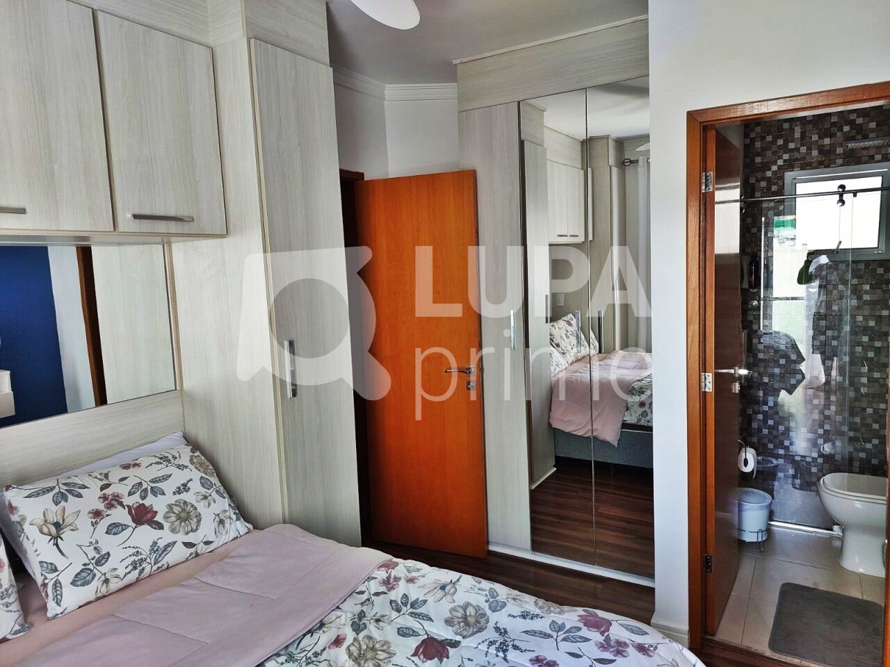 condominio-venda-sao-paulo-vila-nova-mazzei-3dormitorios-1suite-2vagas-165m2-LM26598