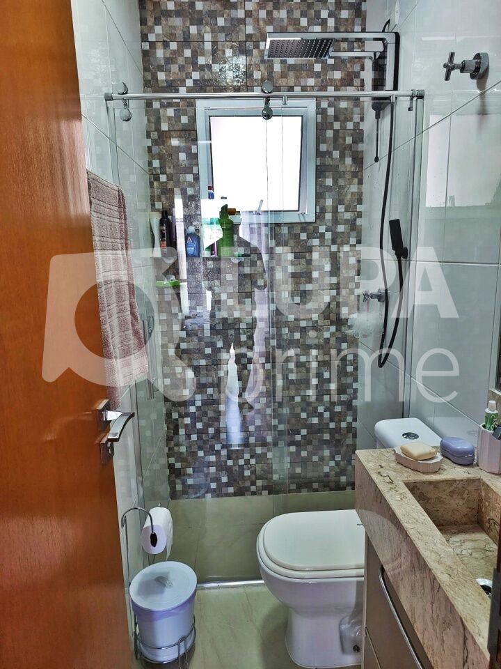 condominio-venda-sao-paulo-vila-nova-mazzei-3dormitorios-1suite-2vagas-165m2-LM26598