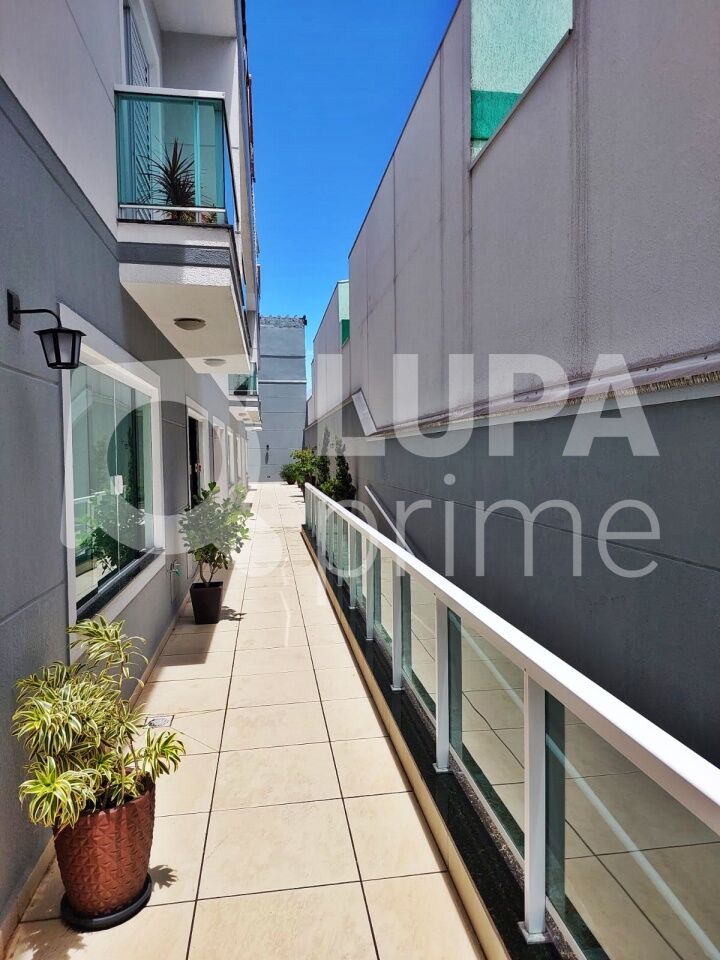 condominio-venda-sao-paulo-vila-nova-mazzei-3dormitorios-1suite-2vagas-165m2-LM26598