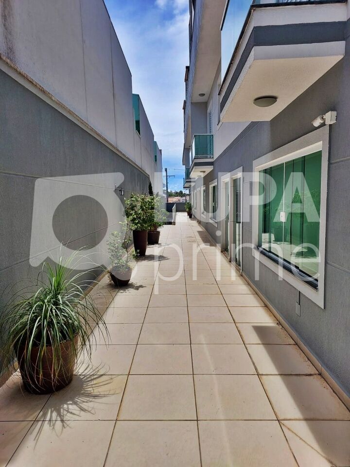 condominio-venda-sao-paulo-vila-nova-mazzei-3dormitorios-1suite-2vagas-165m2-LM26598