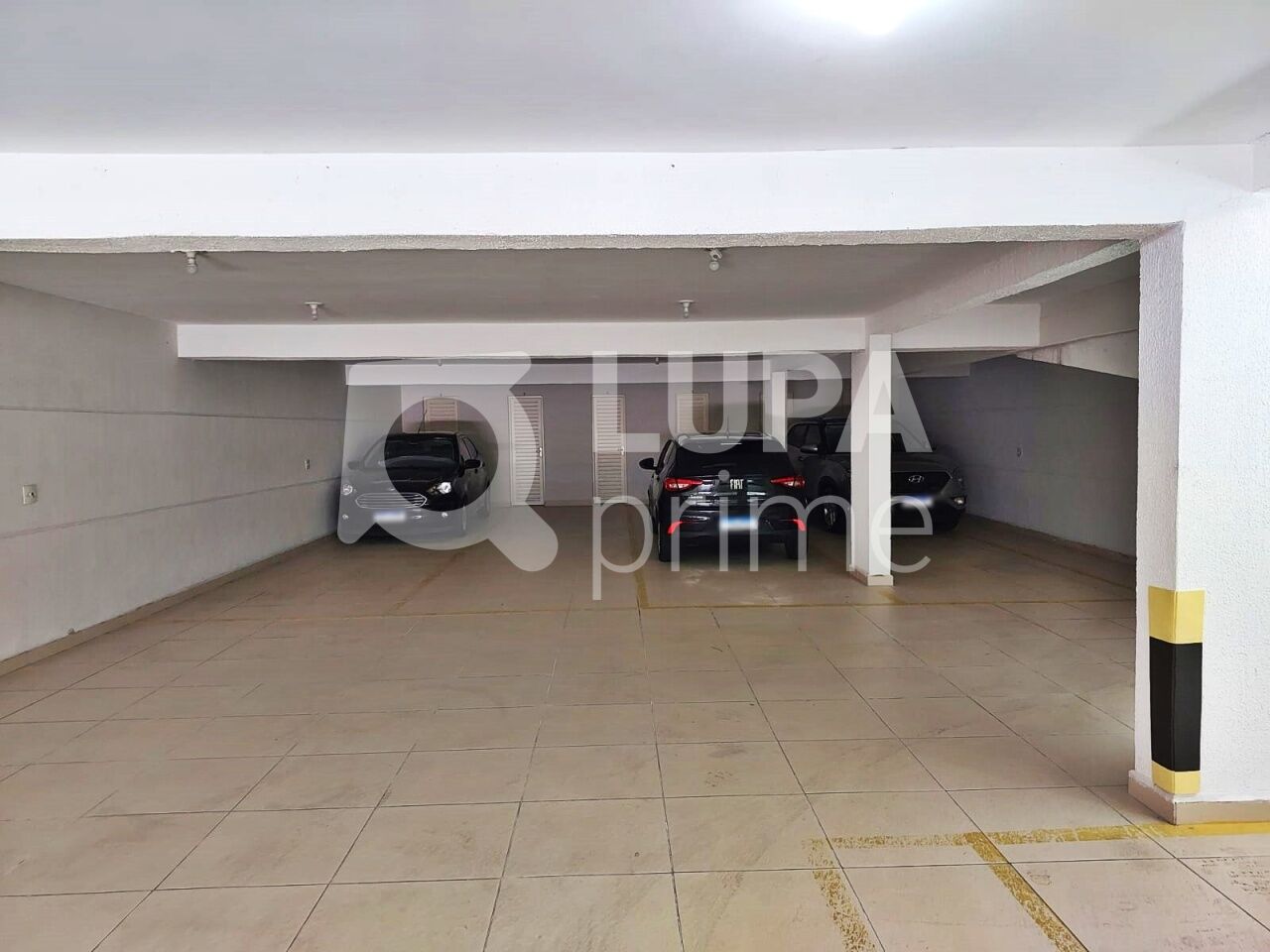 condominio-venda-sao-paulo-vila-nova-mazzei-3dormitorios-1suite-2vagas-165m2-LM26598