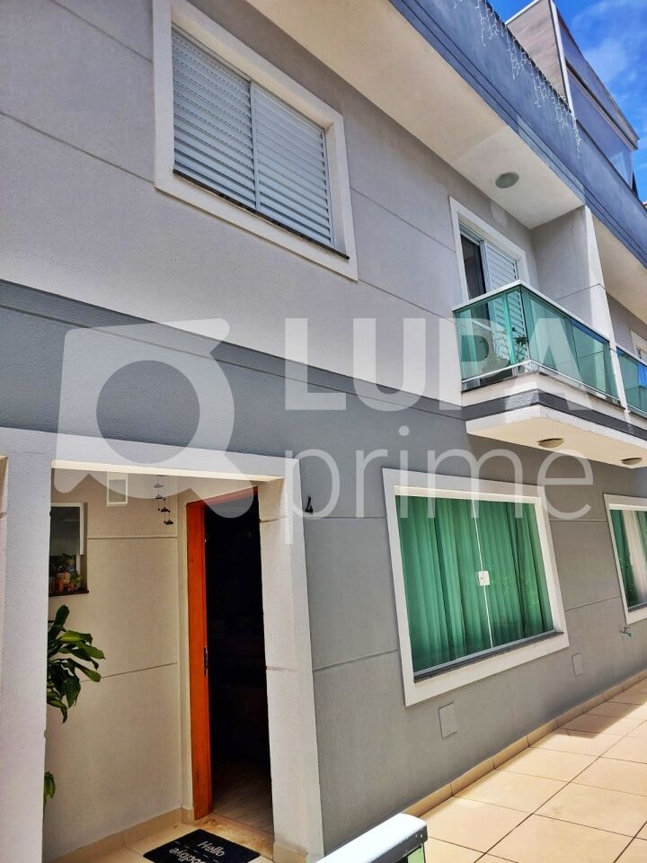 condominio-venda-sao-paulo-vila-nova-mazzei-3dormitorios-1suite-2vagas-165m2-LM26598