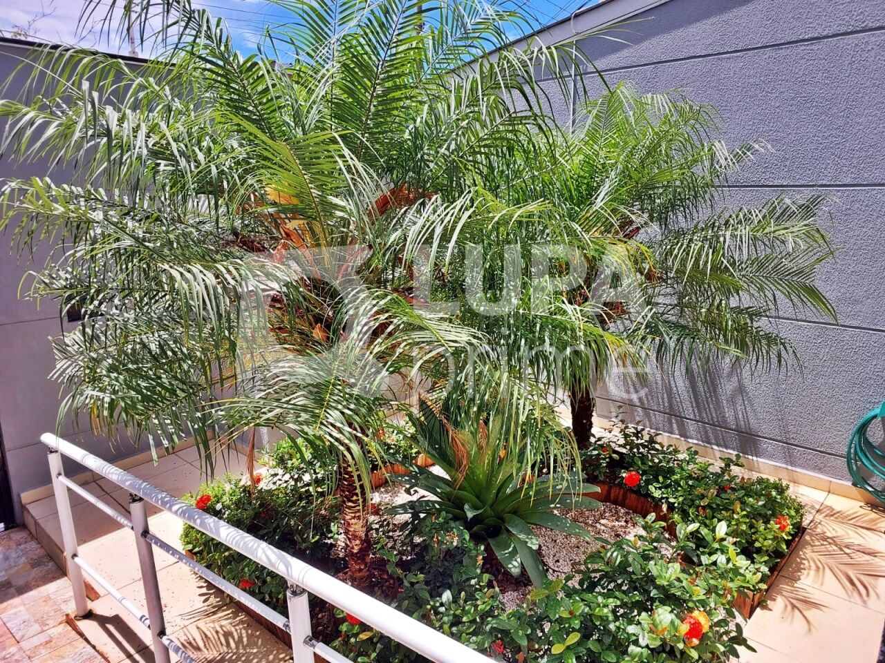 condominio-venda-sao-paulo-vila-nova-mazzei-3dormitorios-1suite-2vagas-165m2-LM26598