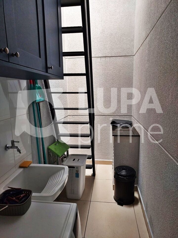condominio-venda-sao-paulo-vila-nova-mazzei-3dormitorios-1suite-2vagas-165m2-LM26598