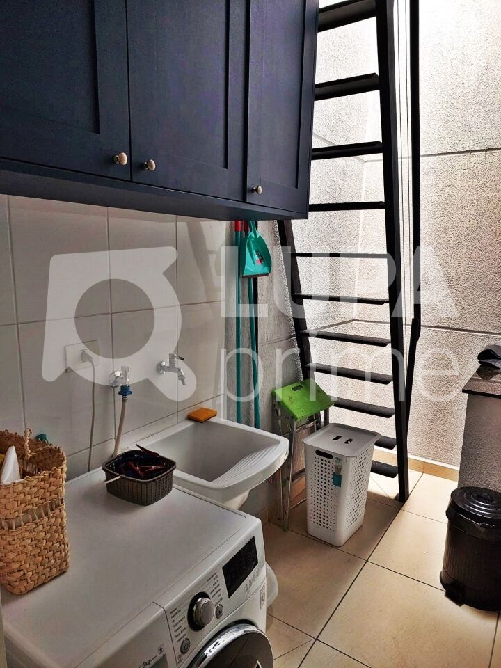 condominio-venda-sao-paulo-vila-nova-mazzei-3dormitorios-1suite-2vagas-165m2-LM26598