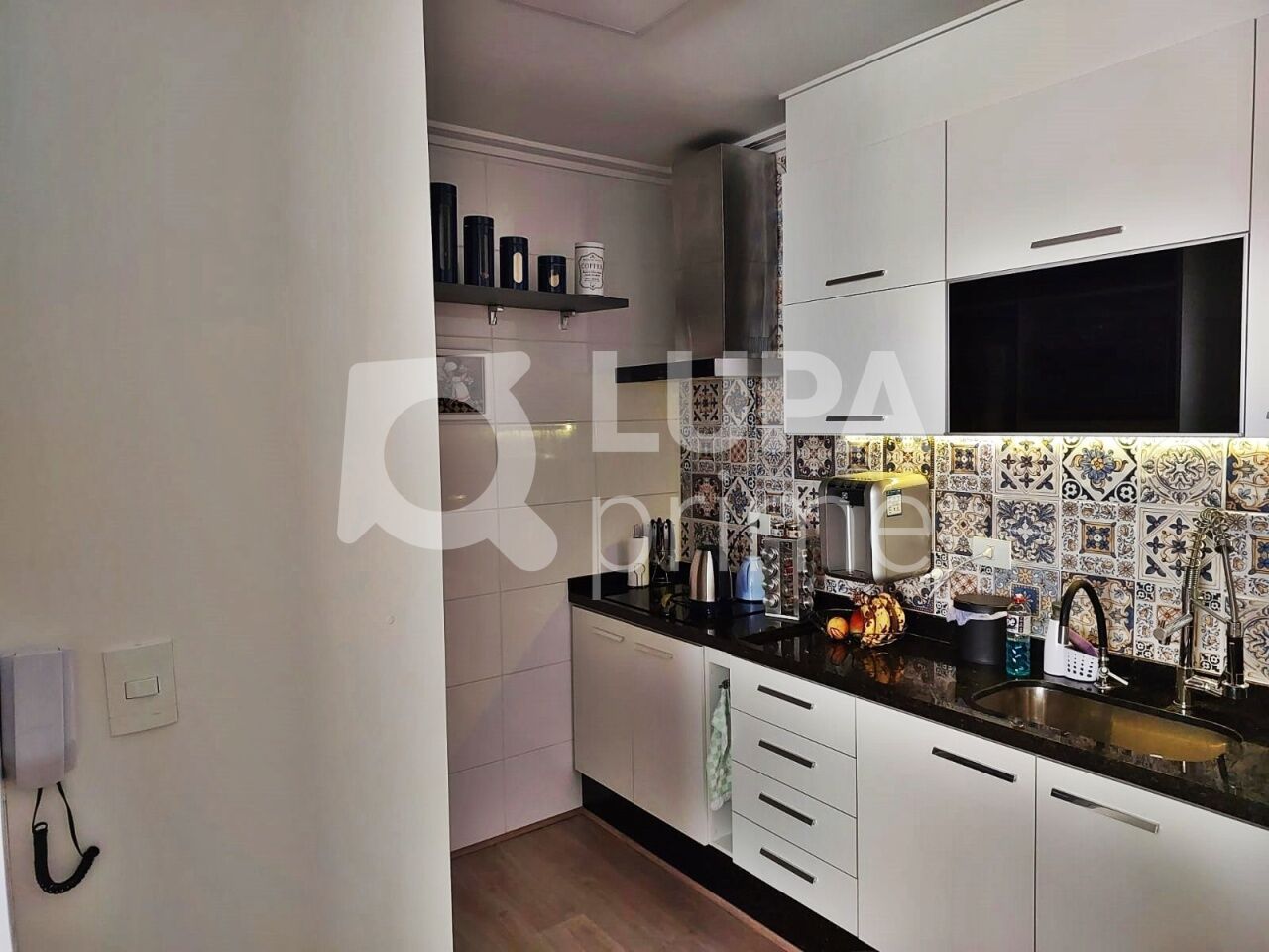 condominio-venda-sao-paulo-vila-nova-mazzei-3dormitorios-1suite-2vagas-165m2-LM26598