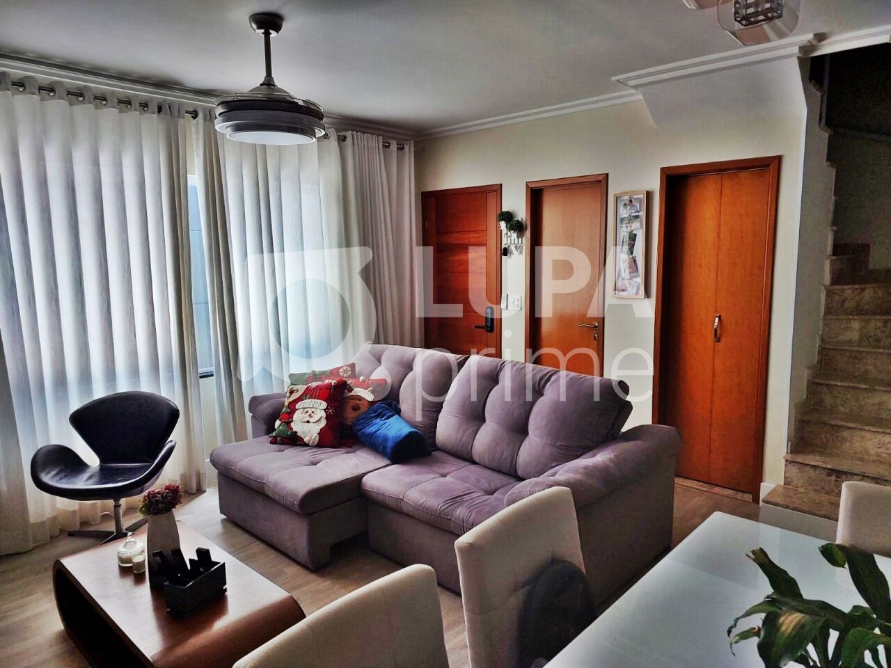 condominio-venda-sao-paulo-vila-nova-mazzei-3dormitorios-1suite-2vagas-165m2-LM26598