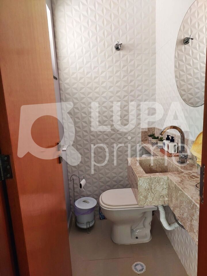 condominio-venda-sao-paulo-vila-nova-mazzei-3dormitorios-1suite-2vagas-165m2-LM26598