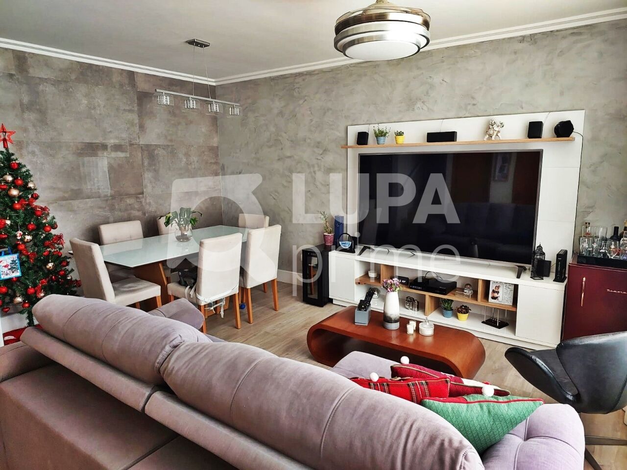 condominio-venda-sao-paulo-vila-nova-mazzei-3dormitorios-1suite-2vagas-165m2-LM26598