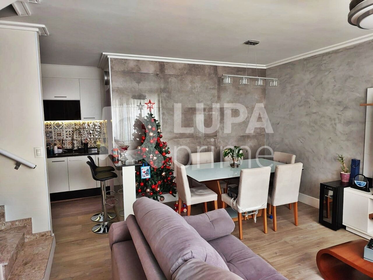 condominio-venda-sao-paulo-vila-nova-mazzei-3dormitorios-1suite-2vagas-165m2-LM26598