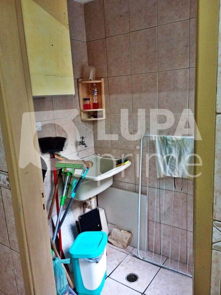 apartamento-venda-sao-paulo-vila-guilherme-2dormitorios-45m2-LM26601