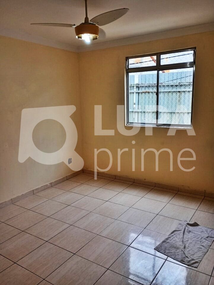 apartamento-venda-sao-paulo-vila-guilherme-2dormitorios-45m2-LM26601