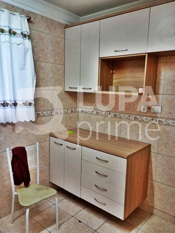 apartamento-venda-sao-paulo-vila-guilherme-2dormitorios-45m2-LM26601