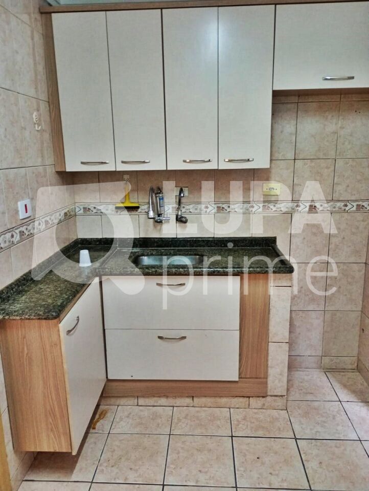 apartamento-venda-sao-paulo-vila-guilherme-2dormitorios-45m2-LM26601