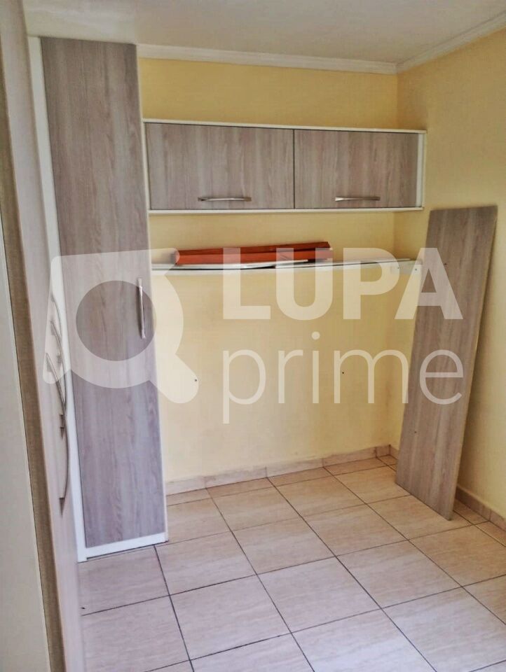 apartamento-venda-sao-paulo-vila-guilherme-2dormitorios-45m2-LM26601