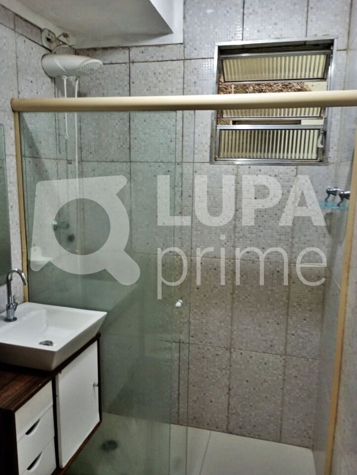 apartamento-venda-sao-paulo-vila-guilherme-2dormitorios-45m2-LM26601