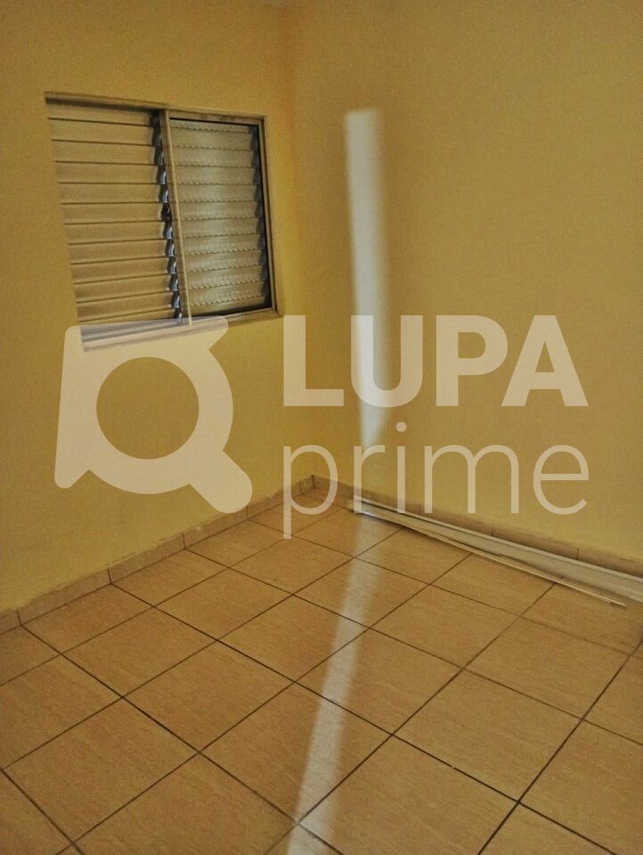apartamento-venda-sao-paulo-vila-guilherme-2dormitorios-45m2-LM26601