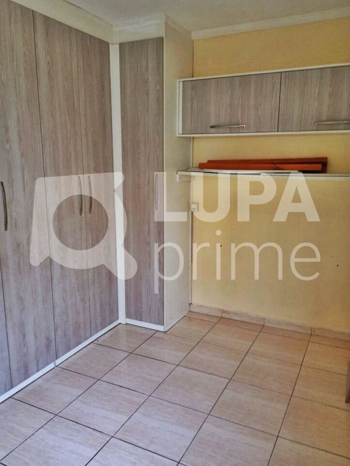 apartamento-venda-sao-paulo-vila-guilherme-2dormitorios-45m2-LM26601