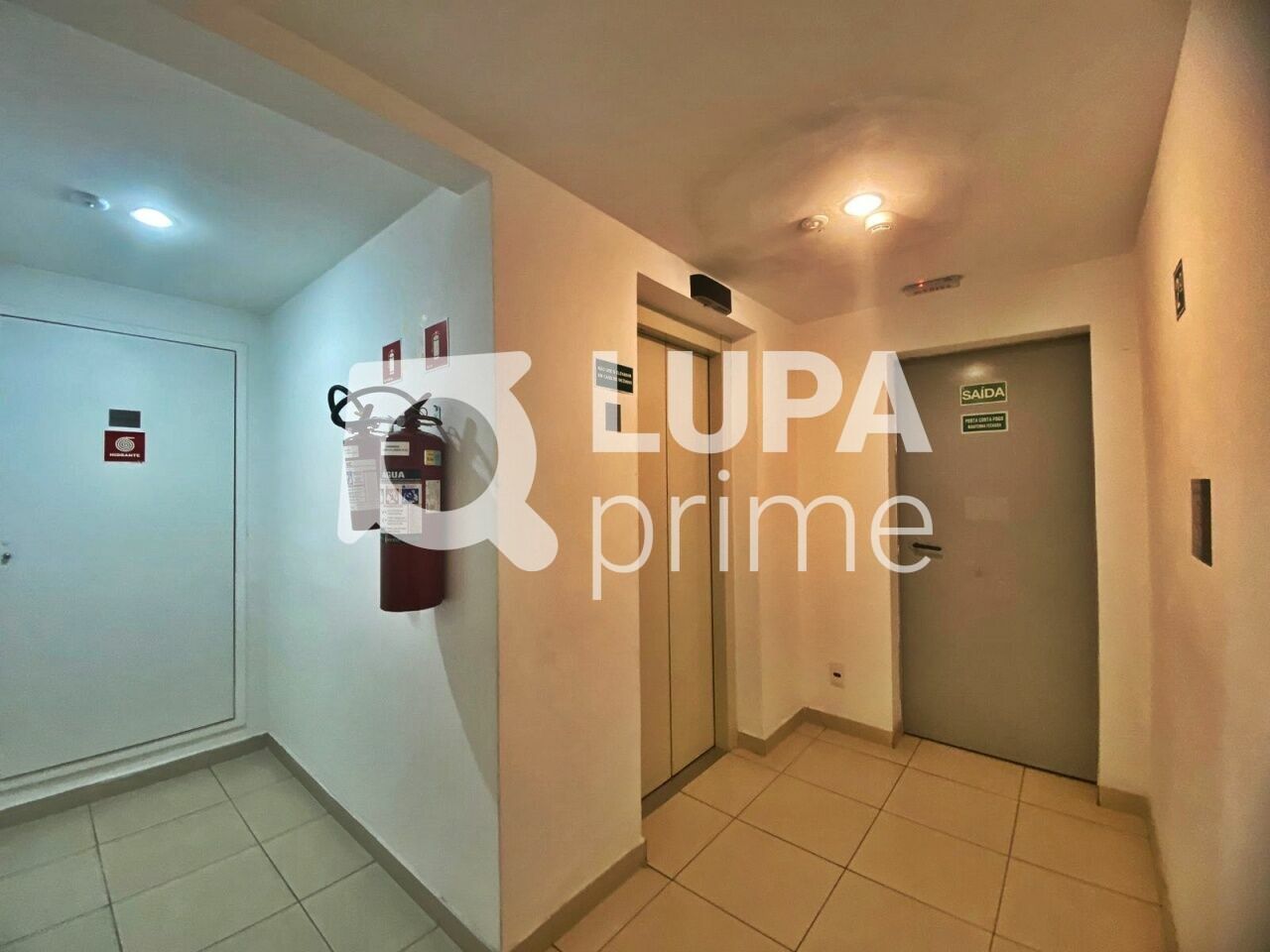 apartamento-venda-sao-paulo-vila-guilherme-2dormitorios-1suite-1vaga-72m2-LM26609