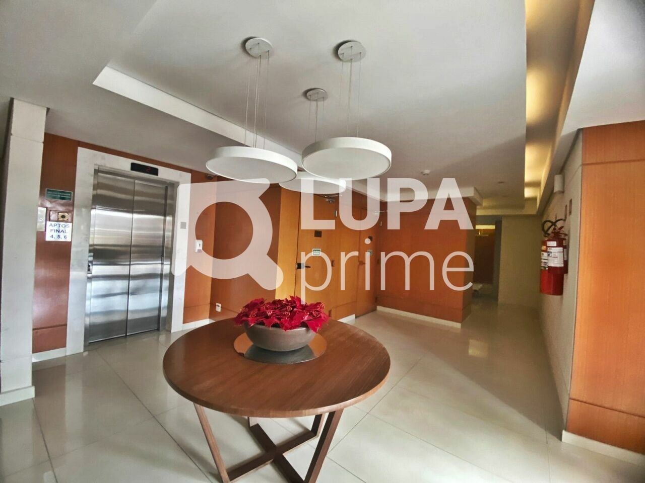 apartamento-venda-sao-paulo-vila-guilherme-2dormitorios-1suite-1vaga-72m2-LM26609