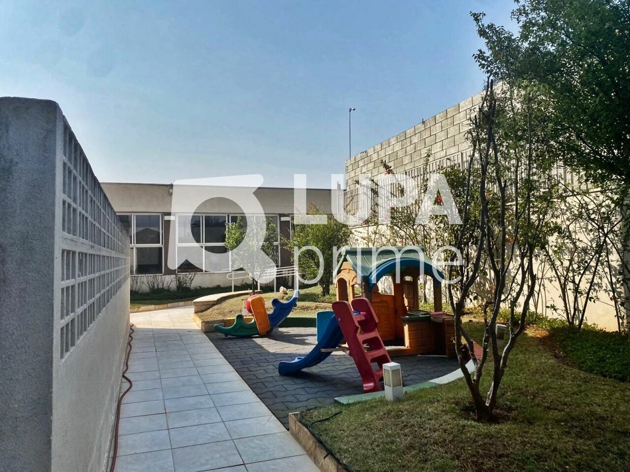apartamento-venda-sao-paulo-vila-guilherme-2dormitorios-1suite-1vaga-72m2-LM26609