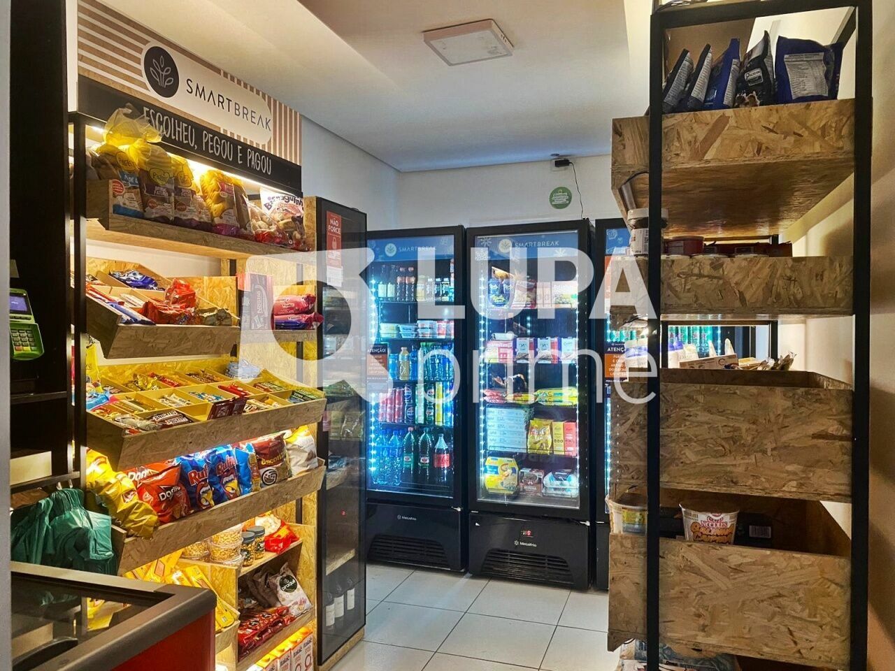 apartamento-venda-sao-paulo-vila-guilherme-2dormitorios-1suite-1vaga-72m2-LM26609