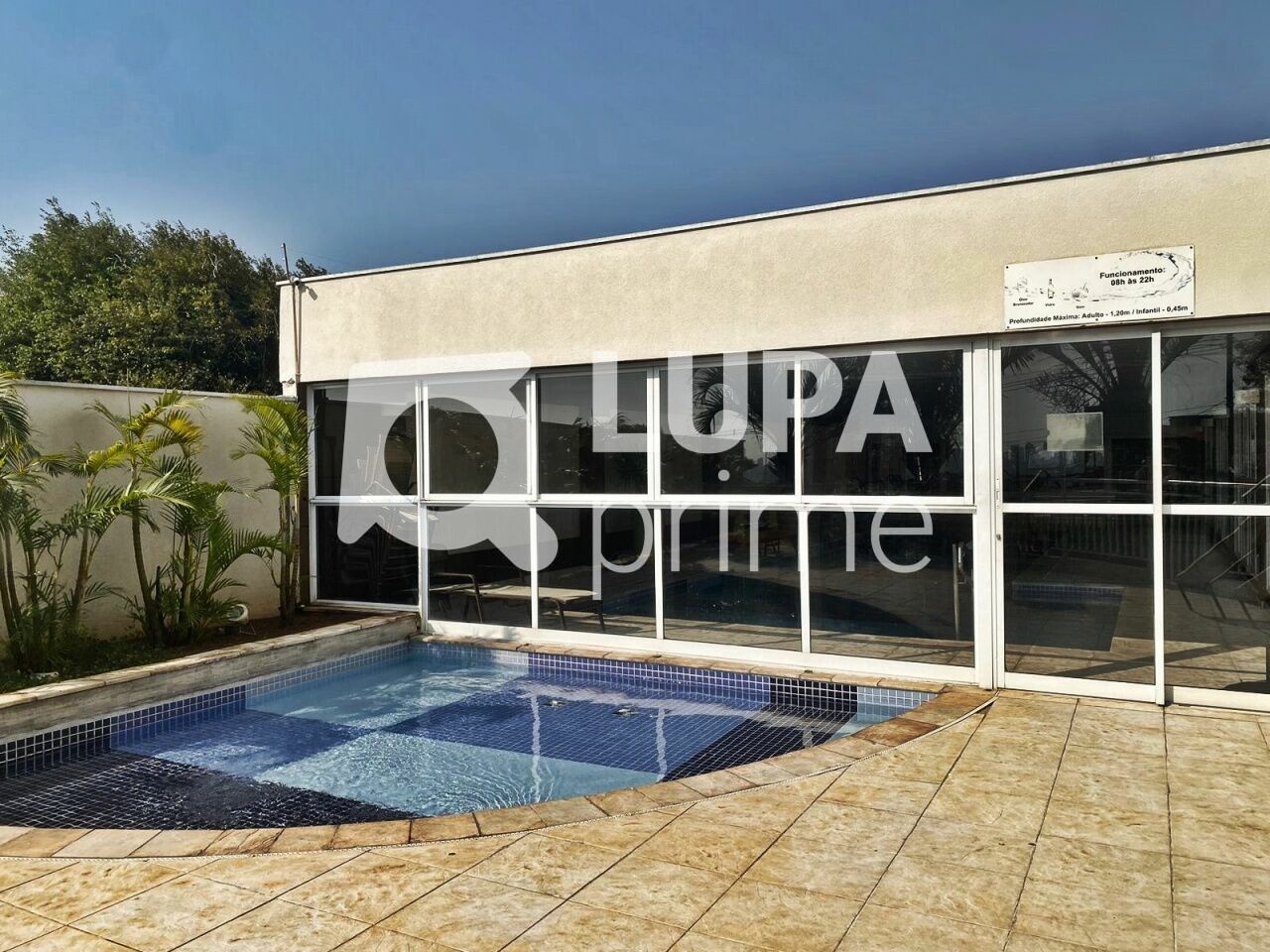 apartamento-venda-sao-paulo-vila-guilherme-2dormitorios-1suite-1vaga-72m2-LM26609