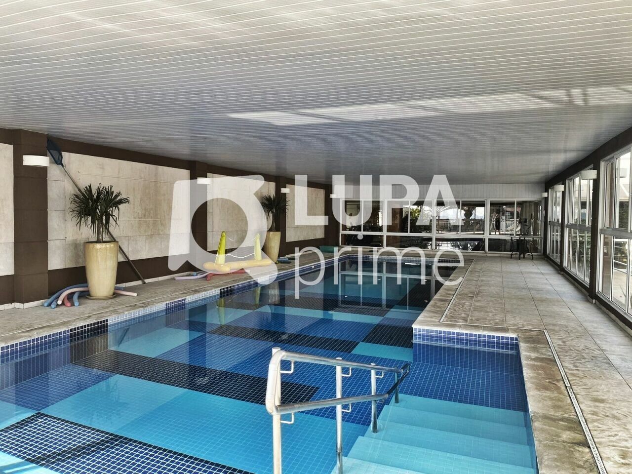 apartamento-venda-sao-paulo-vila-guilherme-2dormitorios-1suite-1vaga-72m2-LM26609