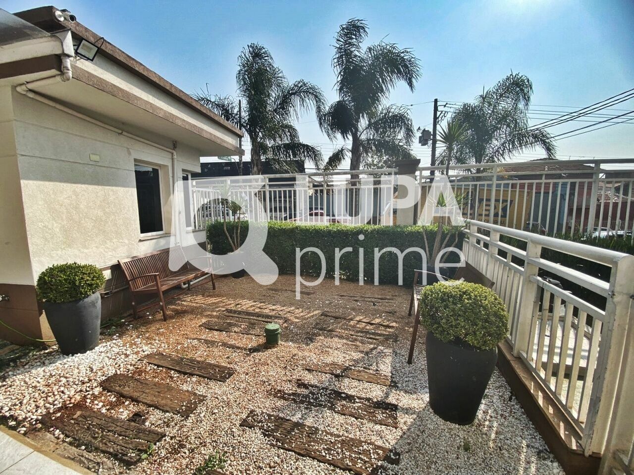 apartamento-venda-sao-paulo-vila-guilherme-2dormitorios-1suite-1vaga-72m2-LM26609