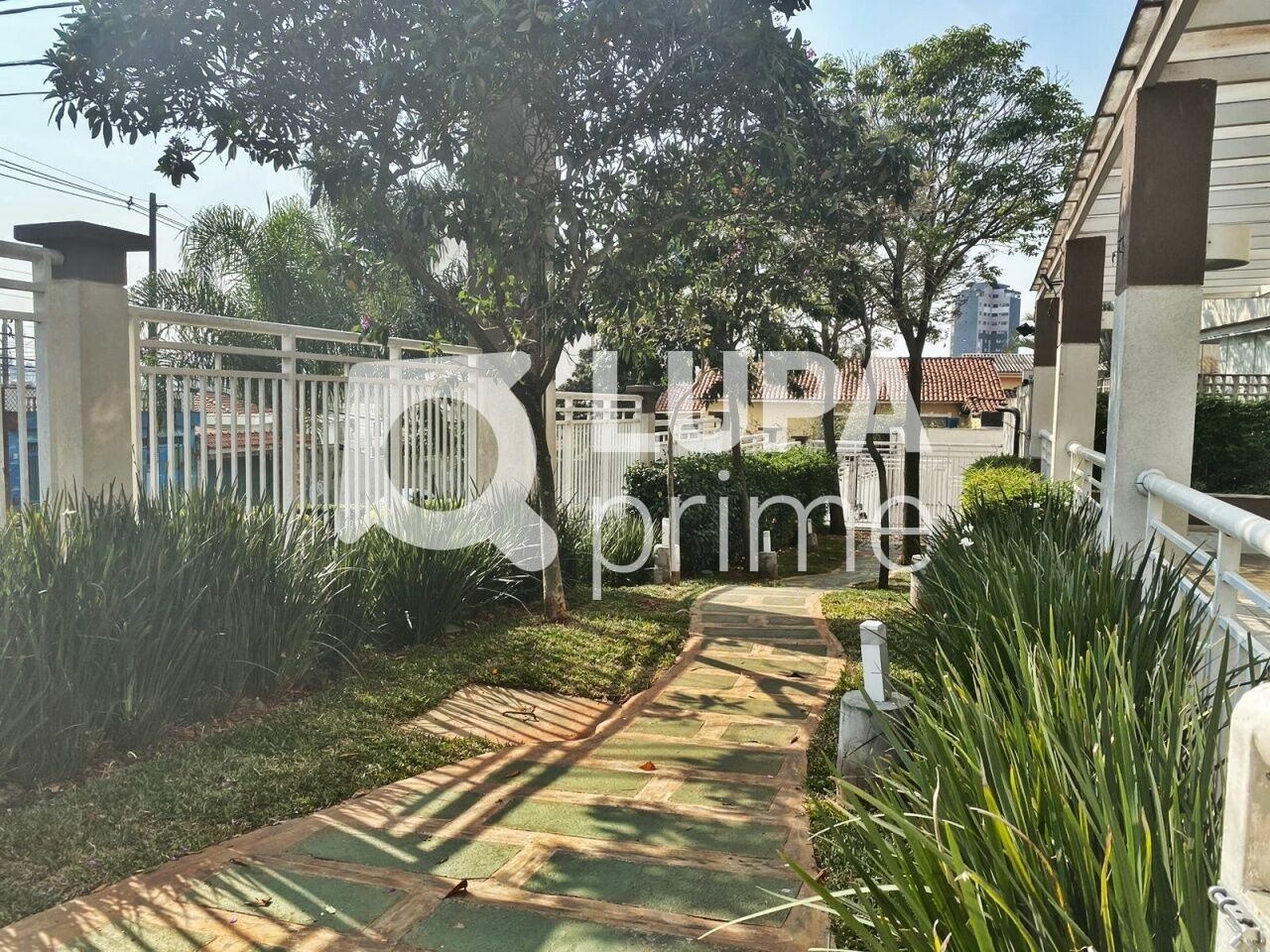 apartamento-venda-sao-paulo-vila-guilherme-2dormitorios-1suite-1vaga-72m2-LM26609