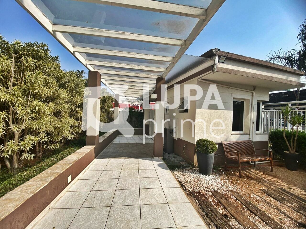 apartamento-venda-sao-paulo-vila-guilherme-2dormitorios-1suite-1vaga-72m2-LM26609