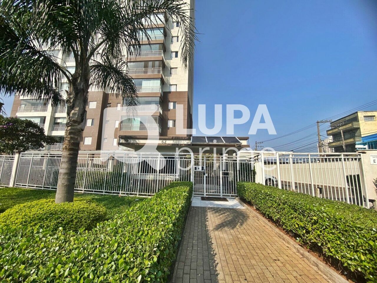 apartamento-venda-sao-paulo-vila-guilherme-2dormitorios-1suite-1vaga-72m2-LM26609