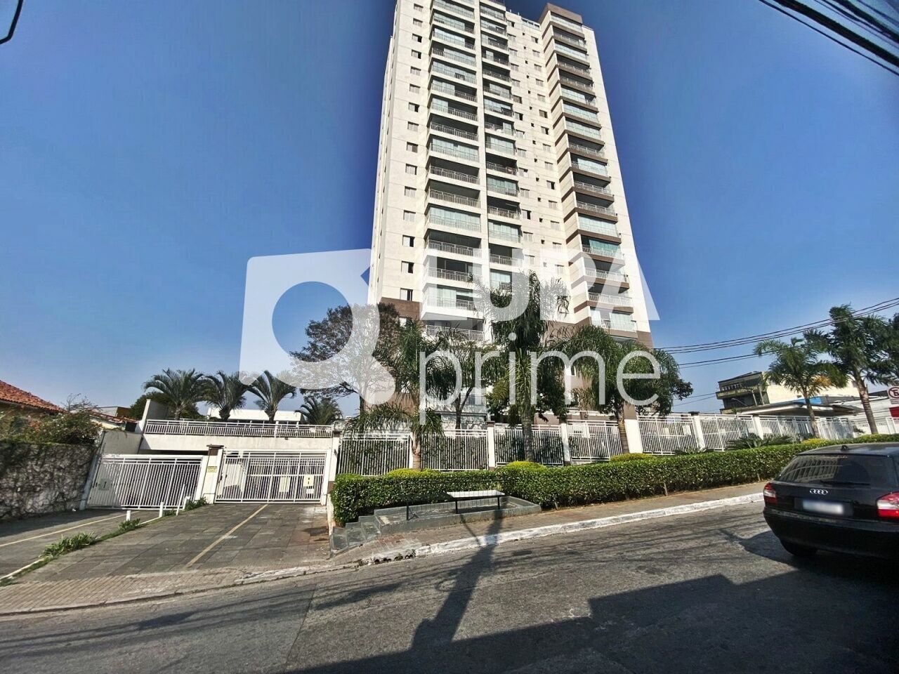 apartamento-venda-sao-paulo-vila-guilherme-2dormitorios-1suite-1vaga-72m2-LM26609