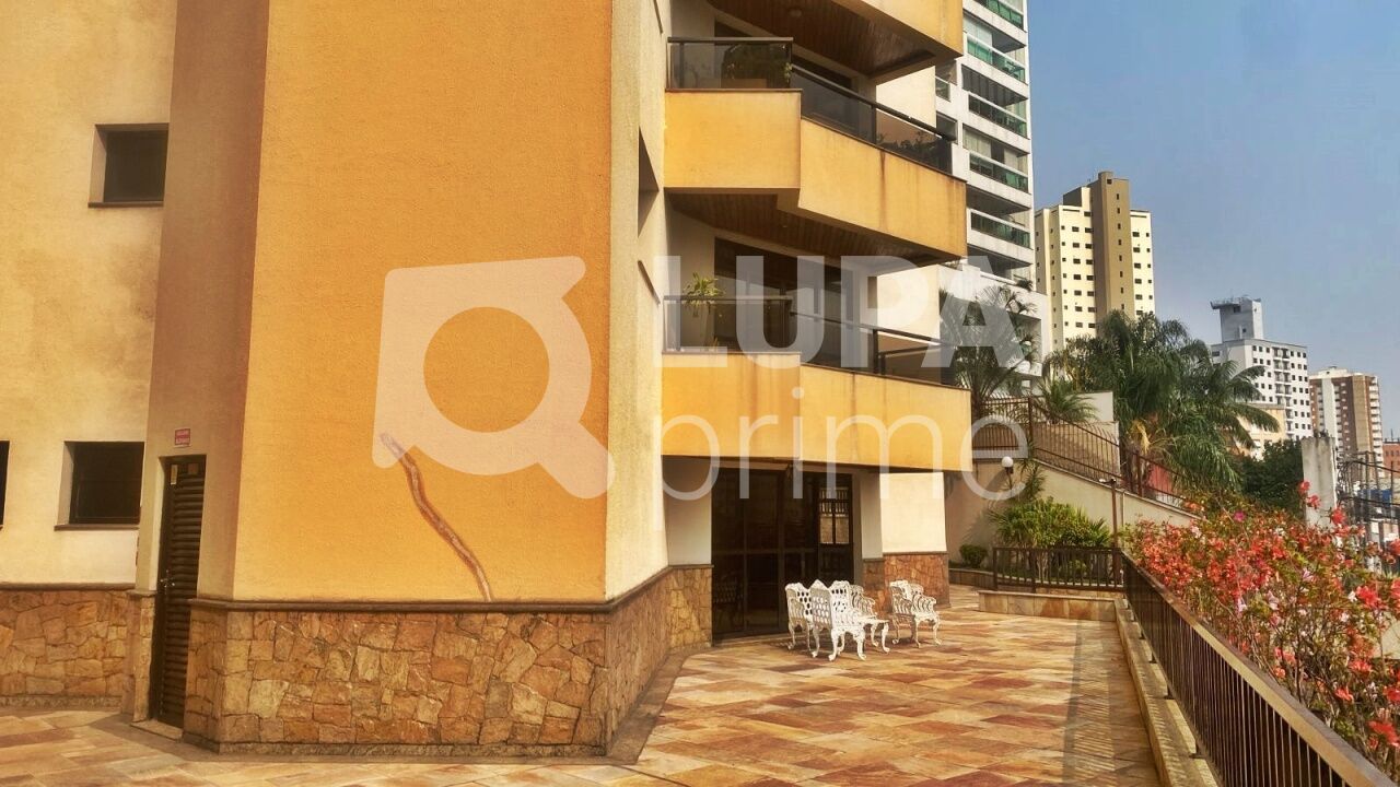 apartamento-venda-sao-paulo-agua-fria-4dormitorios-3suites-4vagas-253m2-LM26617