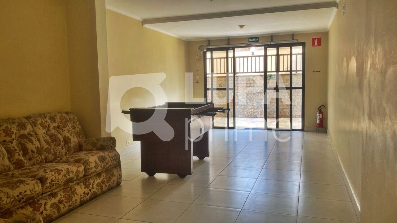 apartamento-venda-sao-paulo-agua-fria-4dormitorios-3suites-4vagas-253m2-LM26617