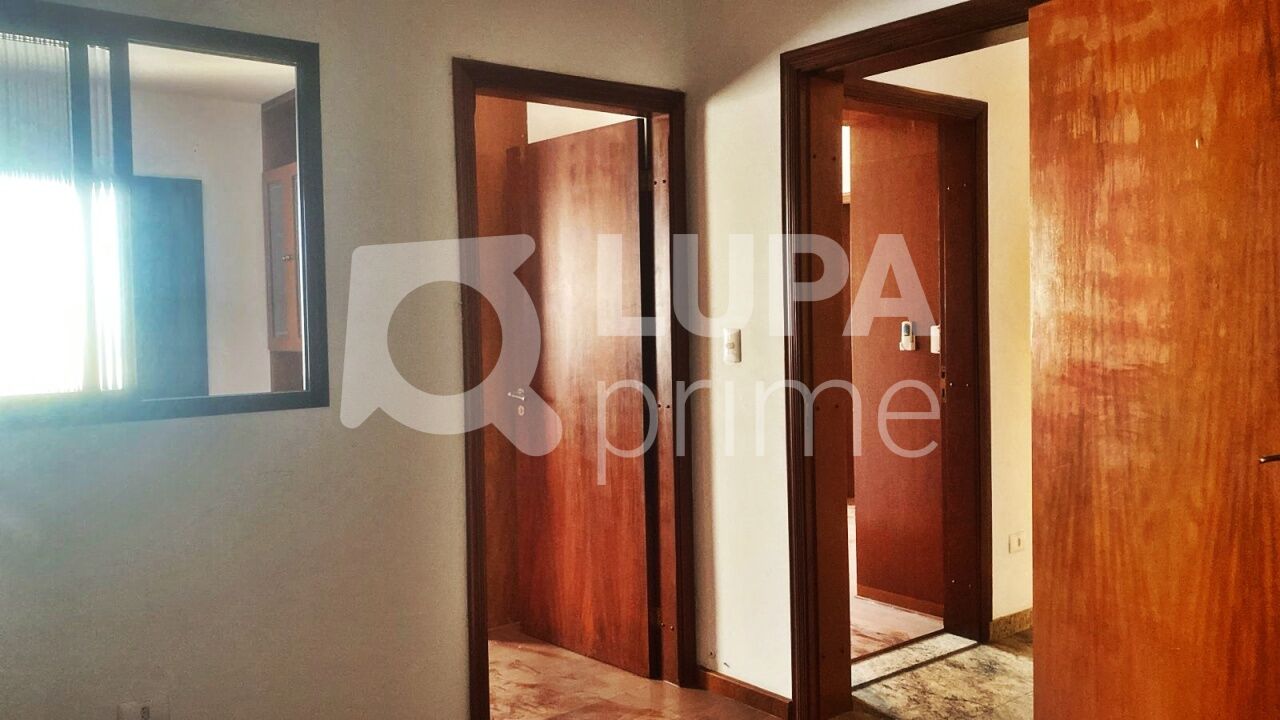 apartamento-venda-sao-paulo-agua-fria-4dormitorios-3suites-4vagas-253m2-LM26617