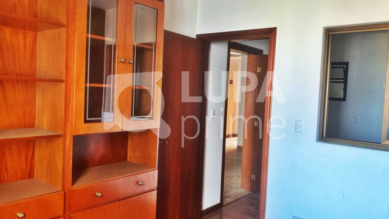 apartamento-venda-sao-paulo-agua-fria-4dormitorios-3suites-4vagas-253m2-LM26617