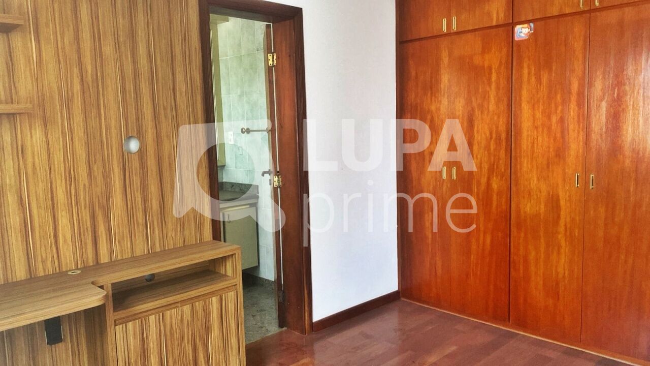 apartamento-venda-sao-paulo-agua-fria-4dormitorios-3suites-4vagas-253m2-LM26617