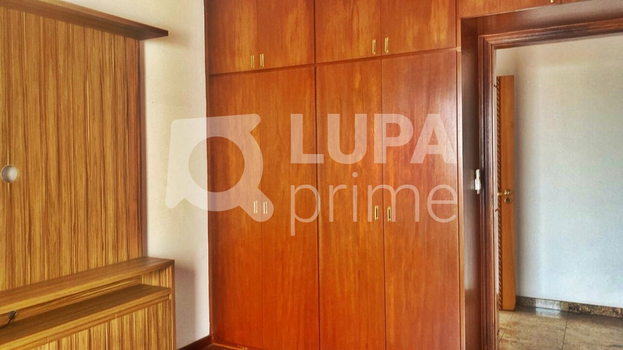 apartamento-venda-sao-paulo-agua-fria-4dormitorios-3suites-4vagas-253m2-LM26617