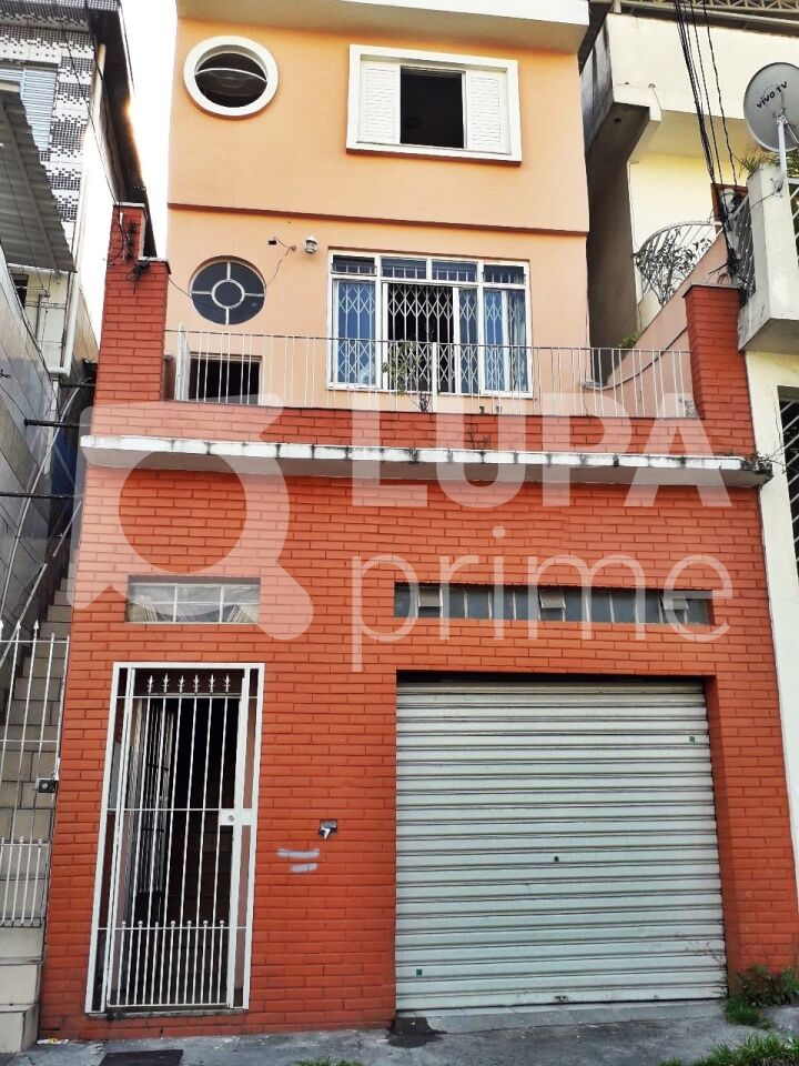 sobrado-venda-sao-paulo-lauzane-paulista-3dormitorios-1suite-1vaga-169m2-LM26621