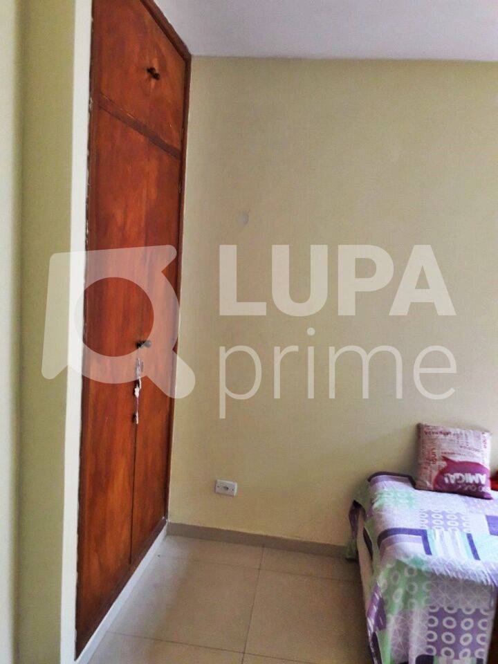 sobrado-venda-sao-paulo-lauzane-paulista-3dormitorios-1suite-1vaga-169m2-LM26621