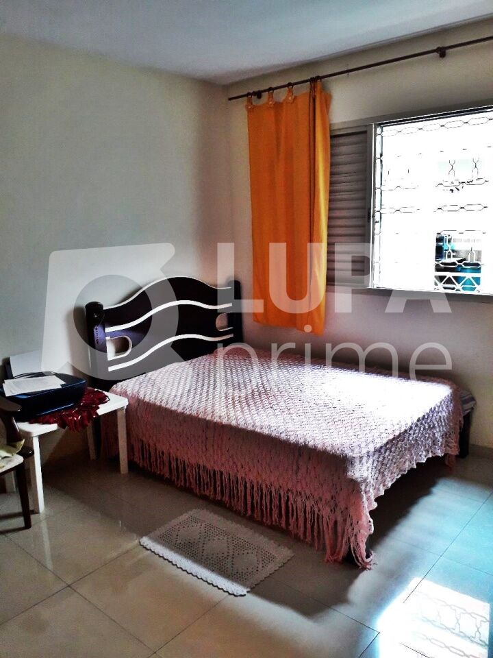 sobrado-venda-sao-paulo-lauzane-paulista-3dormitorios-1suite-1vaga-169m2-LM26621