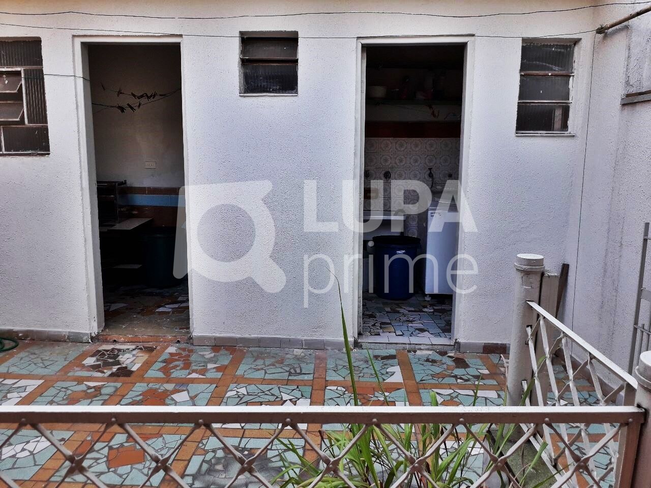 sobrado-venda-sao-paulo-lauzane-paulista-3dormitorios-1suite-1vaga-169m2-LM26621