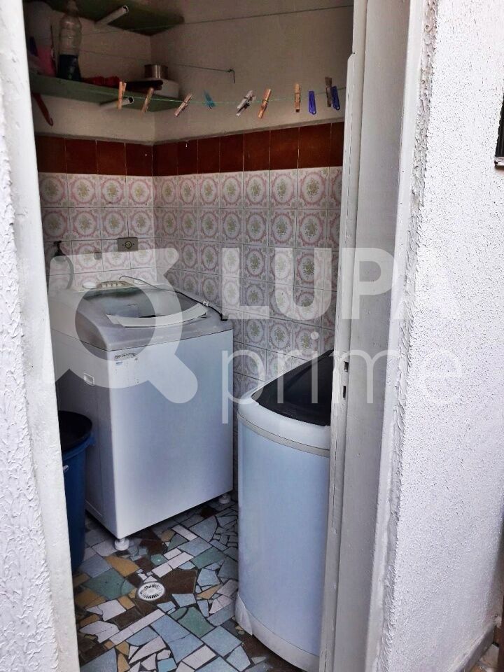 sobrado-venda-sao-paulo-lauzane-paulista-3dormitorios-1suite-1vaga-169m2-LM26621