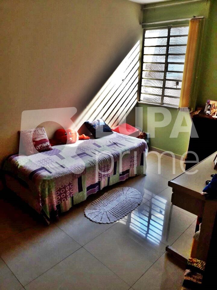 sobrado-venda-sao-paulo-lauzane-paulista-3dormitorios-1suite-1vaga-169m2-LM26621