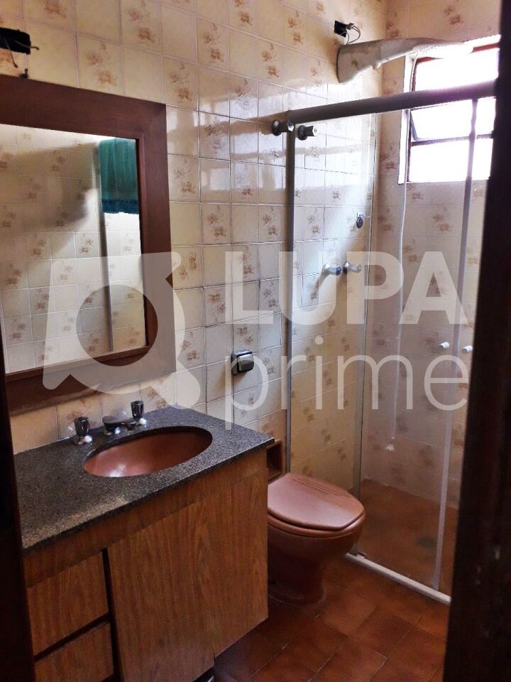 sobrado-venda-sao-paulo-lauzane-paulista-3dormitorios-1suite-1vaga-169m2-LM26621