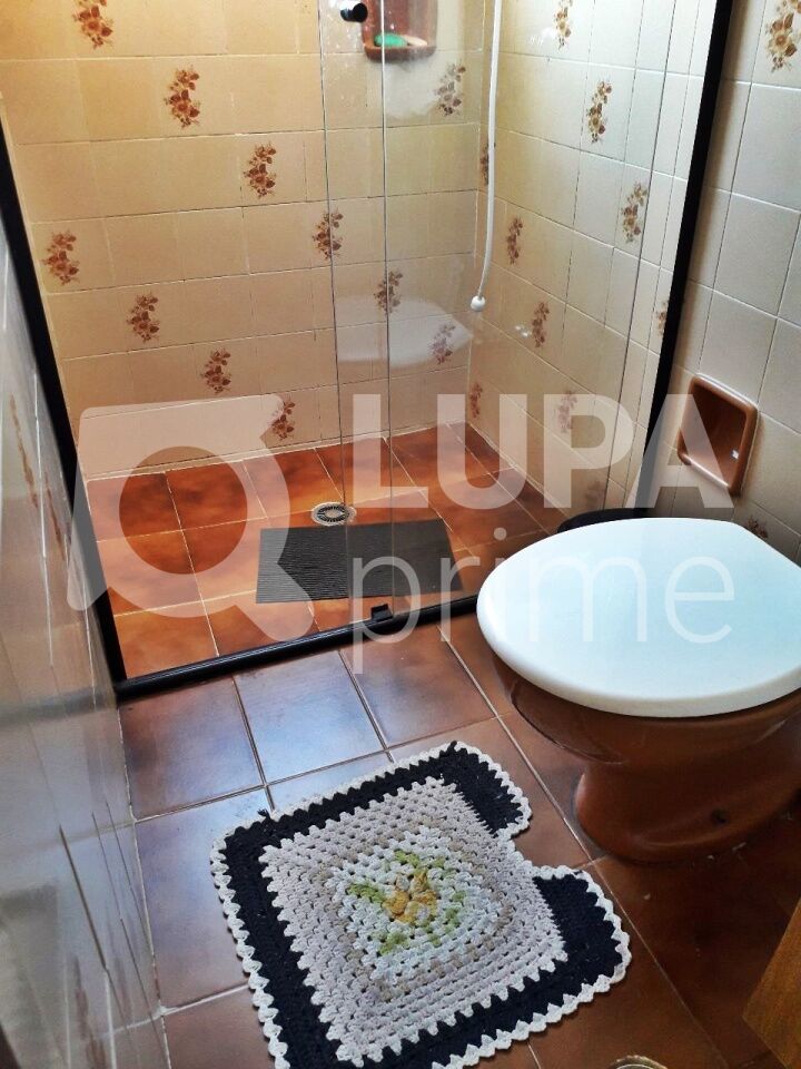 sobrado-venda-sao-paulo-lauzane-paulista-3dormitorios-1suite-1vaga-169m2-LM26621