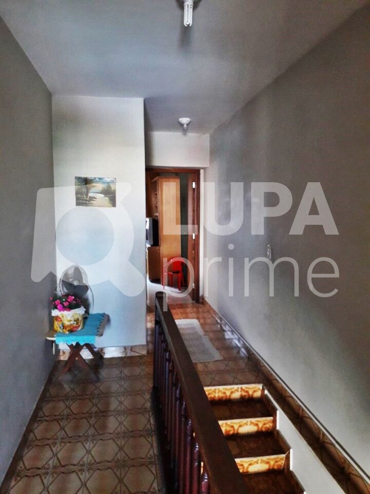 sobrado-venda-sao-paulo-lauzane-paulista-3dormitorios-1suite-1vaga-169m2-LM26621