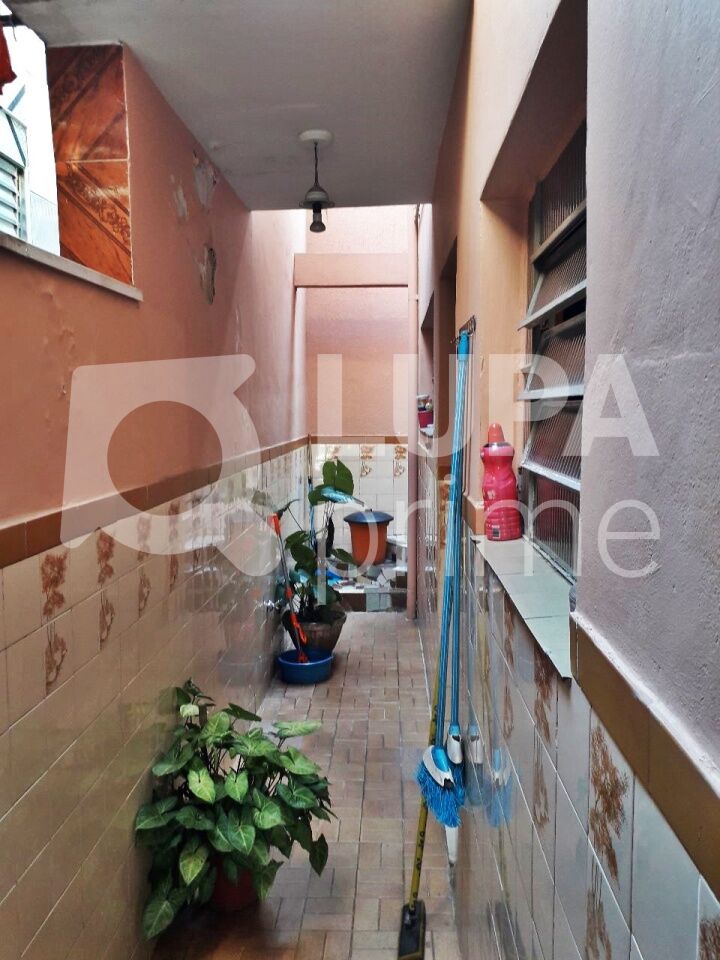 sobrado-venda-sao-paulo-lauzane-paulista-3dormitorios-1suite-1vaga-169m2-LM26621